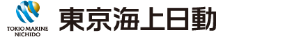 東京海上日動 東京海上日動あんしん生命